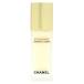  есть перевод коробка нет Chanel sa желтохвост ma-jure солнечный s lumiere 40ml