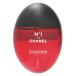  есть перевод коробка нет Chanel Sera m in Mist N°1du Chanel 50ml