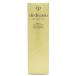  Shiseido kre*do* Poe Beaute Sera meklaS 40ml корпус квази наркотики 