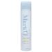  Arimino Mark You балка m пена medium 120g