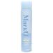  Arimino Mark You балка m пена твердый 120g