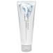 li волна vo-nyu essence Lead 220g