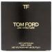 [ почтовая доставка соответствует ] Tom Ford архитектура soft коврик brush hot розовый 11g
