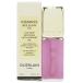 [ почтовая доставка соответствует ] Guerlain Kiss Kiss Be Glo u масло 209 голубой ming Glo u9.5ml