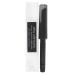 [ почтовая доставка соответствует ] Shu Uemura b мясо для жаркого War Donna ginata наклейка Brown 0.3g картридж 
