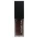  есть перевод коробка нет [ почтовая доставка соответствует ] Shu Uemura kin rouge крем KC BG 943kin бежевый 5.6g
