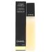 [ почтовая доставка соответствует ] Chanel yu il a Ongg ru11ml