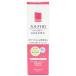  Kose karuteHDmo стул chua лосьон 150ml квази наркотики 