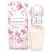  есть перевод Jill Stuart подсветка itingjem Sera m праймер 03EX pink amethyst gem 30ml