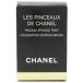  есть перевод Chanel хлеб so- Epo nju язык 