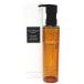  Shu Uemura arte .m8-s желтохвост m вид ti очищающее масло n 150ml