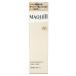 [ почтовая доставка соответствует ] Shiseido MAQuillAGE essence основа EX чистый слоновая кость 30g