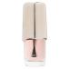  есть перевод коробка нет [ почтовая доставка соответствует ] Сosme Decorte low ji- Rucker 7ml