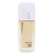 [ почтовая доставка соответствует ] Maybelline New York Maybelline SP стерео ilmi коврик жидкая основа N20 35ml использование временные ограничения 202709