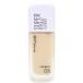 [ почтовая доставка соответствует ] Maybelline New York Maybelline SP стерео ilmi коврик жидкая основа C20 35ml использование временные ограничения 202709