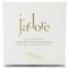 [ почтовая доставка соответствует ] Dior ja кукла крем для рук 50ml