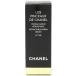[ почтовая доставка соответствует ] Chanel хлеб so- Cub kiN°108