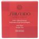 [ почтовая доставка соответствует ] Shiseido цвет + Glo u интенсификатор 06 Mauve Quartz 7gre Phil 