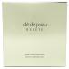 [ почтовая доставка соответствует ] Shiseido kredo Poe Beaute маска e Krell si солнечный 6. ввод квази наркотики 