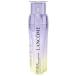  есть перевод коробка нет Lancome re фланель ji-CRX Triple Sera mRT 50ml