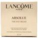  есть перевод Lancome ap санки . The I крем 20ml