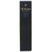  есть перевод [ почтовая доставка соответствует ] Shiseido kredo Poe Beaute vowa-rukorekchu-run 40g старый 