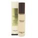 [ почтовая доставка соответствует ] Guerlain терракота консилер 0N 11.5ml
