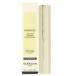 [ почтовая доставка соответствует ] Guerlain Kiss Kiss Be Inte ns510petaru красный 1.85g