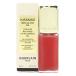 [ почтовая доставка соответствует ] Guerlain Kiss Kiss Be Glo u масло 309 мед Glo u9.5ml
