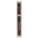  есть перевод коробка нет [ почтовая доставка соответствует ] Lancome Rush i доллар 02tu Roo Brown 8ml