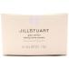  есть перевод Jill Stuart Glo u шифон la стойка ng разрозненный пудра 03 silky lavender 20g