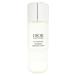  есть перевод коробка нет Dior ka маленький .-ru Inte nsib essence лосьон 175ml