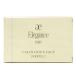 [ почтовая доставка соответствует ] elegance elegance ka Land u лицо OR201 3gre Phil 