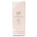 [ почтовая доставка соответствует ] Albion super UV cut non Chemical крем 40g