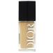  есть перевод коробка нет [ почтовая доставка соответствует ] Dior four eva-f Louis dos King low 1.5N нейтральный 30ml