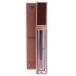 [ почтовая доставка соответствует ] Tom Ford rose "губа" масло tinto01R 5ml