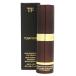 [ почтовая доставка соответствует ] Tom Ford emotion устойчивый I праймер 7ml
