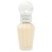  есть перевод коробка нет Jill Stuart поток re волокно .m Sera m праймер 30ml