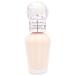  есть перевод коробка нет Jill Stuart подсветка itingjem Sera m праймер 03EX pink amethyst gem 30ml
