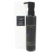 есть перевод Shu Uemura черный очищающее масло 150ml