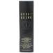  Bobbi Brown Inte nsib Sera пятно ti Anne s праймер SPF24 PA++ low ji-40ml