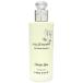  Jill Stuart va чесночный лук последний пуховка .-mdo шампунь 300ml