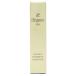 [ почтовая доставка соответствует ] elegance flocky брови тушь для ресниц BR20 4.5g