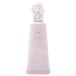  есть перевод коробка нет [ почтовая доставка соответствует ] Jill Stuart crystal Bloom Sakura букет пуховка .-mdo крем для рук 40g