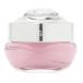  есть перевод коробка нет [ почтовая доставка соответствует ] Jill Stuart сочный pi-chi чай "губа" маска 7g