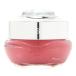  есть перевод коробка нет [ почтовая доставка соответствует ] Jill Stuart la автомобиль s Berry "губа" маска 7g