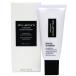 [ почтовая доставка соответствует ] Shu Uemura Unlimited блок : бустер s Mille сиреневый 30ml