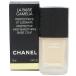 [ почтовая доставка соответствует ] Chanel Raver z Ongg ru13ml