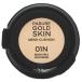  есть перевод коробка нет [ почтовая доставка соответствует ] Guerlain pa дракон ru Gold s gold сетка подушка 01N 12g заправка параллель импортные товары 