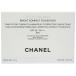 [ почтовая доставка соответствует ] Chanel ekla тянуть mie compact B20 12g